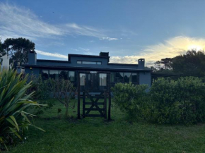 La Reserva